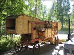 Sweden 2006-07 248
